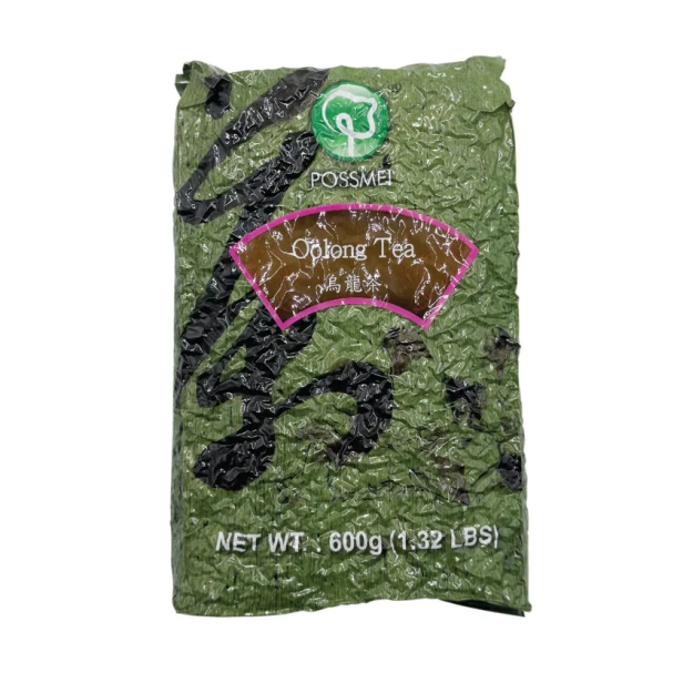 OOlong Green_Tea.webp