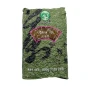 OOlong Green_Tea.webp