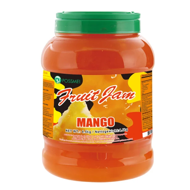Mango_Jam.webp
