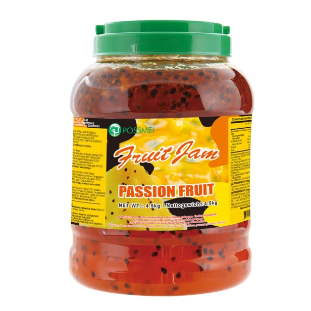 Passion_jam.webp