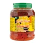 Passion_jam.webp