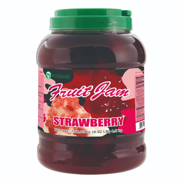 jam truskaw.jpeg