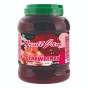 jam truskaw.jpeg