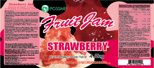 strawberry jam.png