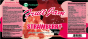 strawberry jam.png
