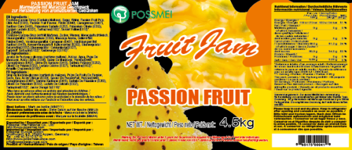 jam passion.png