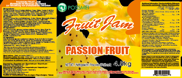 jam passion.png