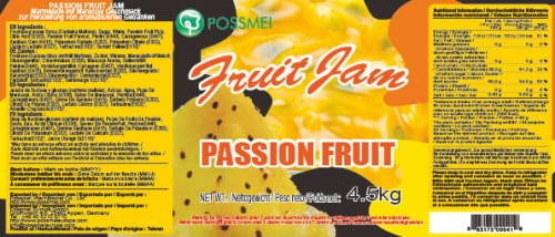 A002 ¬G┬Š - PASSION FRUITŽ╩ş╗¬G (╝┌│W) 20250109.jpg