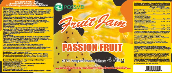 A002 ¬G┬Š - PASSION FRUITŽ╩ş╗¬G (╝┌│W) 20250109.jpg