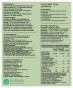 F005 OOLONG TEA »Q└s»¨ - ╝┌žB╝┌│W¬ę 2025-ž´Žaž}.jpg