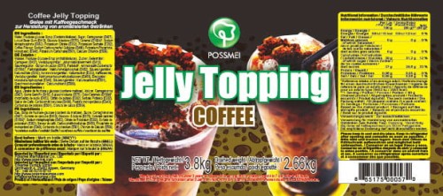 C002 Coffee Jelly ę@░ě║ŰĂF (ÁLŃ»Ń└»╗) - ╝┌žB╝┌│W¬ę 2025.jpg