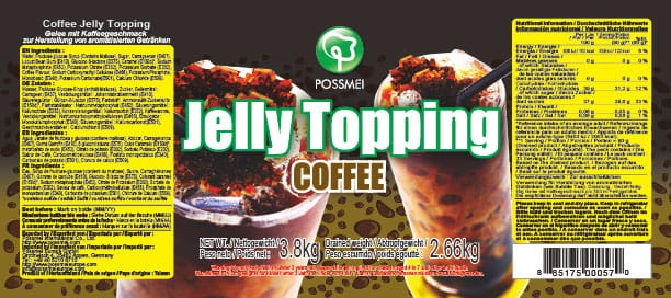 C002 Coffee Jelly ę@░ě║ŰĂF (ÁLŃ»Ń└»╗) - ╝┌žB╝┌│W¬ę 2025.jpg