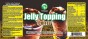 C002 Coffee Jelly ę@░ě║ŰĂF (ÁLŃ»Ń└»╗) - ╝┌žB╝┌│W¬ę 2025.jpg