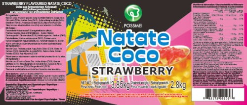 C003 Strawberry Natate Coco »ˇ▓¨ĚŽ¬G - ╝┌žB╝┌│W¬ę 2024.jpg