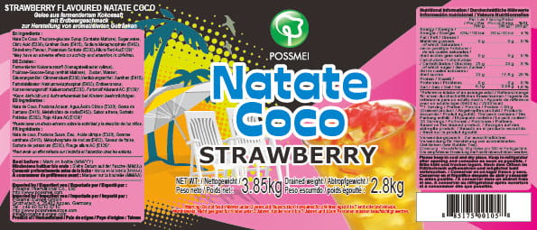 C003 Strawberry Natate Coco »ˇ▓¨ĚŽ¬G - ╝┌žB╝┌│W¬ę 2024.jpg