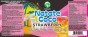 C003 Strawberry Natate Coco »ˇ▓¨ĚŽ¬G - ╝┌žB╝┌│W¬ę 2024.jpg