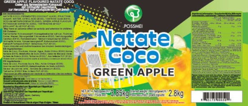 C003 Green Apple Natate Coco źC─ź¬GĚŽ¬G - ╝┌žB╝┌│W¬ę -2025.jpg