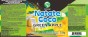 C003 Green Apple Natate Coco źC─ź¬GĚŽ¬G - ╝┌žB╝┌│W¬ę -2025.jpg