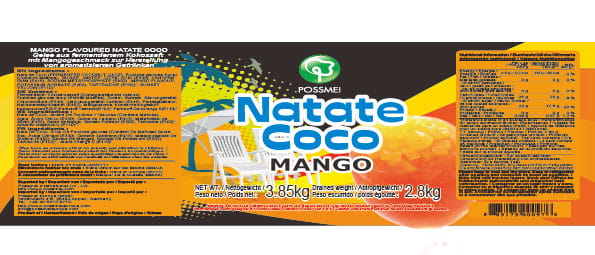 C003 Mango Natate Coco Ę~¬GĚŽ¬G - ╝┌žB╝┌│W¬ę 2024.jpg