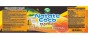 C003 Mango Natate Coco Ę~¬GĚŽ¬G - ╝┌žB╝┌│W¬ę 2024.jpg