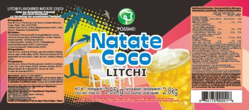 C003 Litchi Natate Coco »´¬KĚŽ¬G - ╝┌žB╝┌│W¬ę 2025.jpg