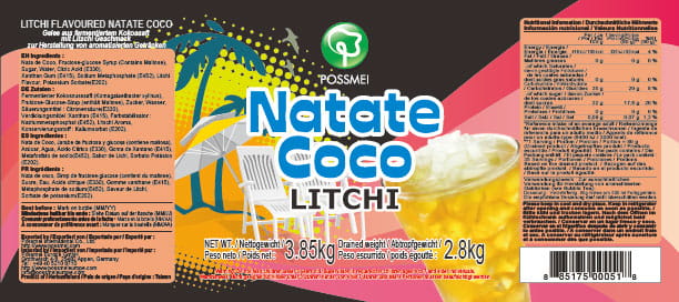 C003 Litchi Natate Coco »´¬KĚŽ¬G - ╝┌žB╝┌│W¬ę 2025.jpg