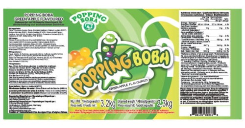 C008 Popping Boba - Green Apple źC─ź¬G - ╝┌žB╝┌│W¬ę 2024.jpg