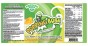 C008 Popping Boba - Green Apple źC─ź¬G - ╝┌žB╝┌│W¬ę 2024.jpg