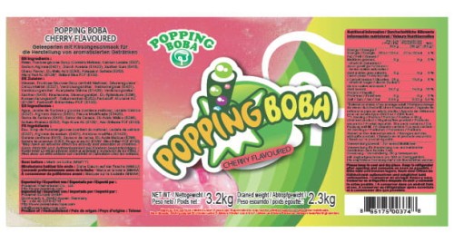 C008 Popping Boba - Cherry ─ň«š - ╝┌žB╝┌│W¬ę 2025.jpg