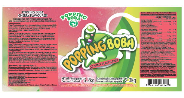 C008 Popping Boba - Cherry ─ň«š - ╝┌žB╝┌│W¬ę 2025.jpg