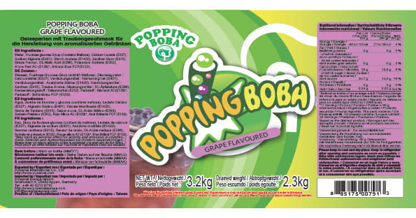 C008 Popping Boba - Grape Ş▓Áň - ╝┌žB╝┌│W¬ę 2025.jpg