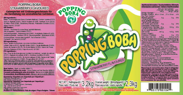 C008 Popping Boba - Strawberry »ˇ▓¨ - ╝┌žB╝┌│W¬ę 2024.jpg