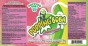 C008 Popping Boba - Strawberry »ˇ▓¨ - ╝┌žB╝┌│W¬ę 2024.jpg