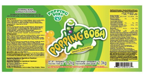 C008 Popping Boba - Mango Ę~¬G - ╝┌žB╝┌│W¬ę 2024.jpg