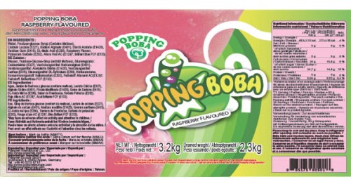 C008 Popping Boba - Raspberry ┬đČÍ▓¨ - ╝┌žB╝┌│W¬ę 2025.jpg
