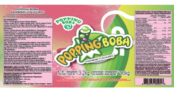 C008 Popping Boba - Raspberry ┬đČÍ▓¨ - ╝┌žB╝┌│W¬ę 2025.jpg