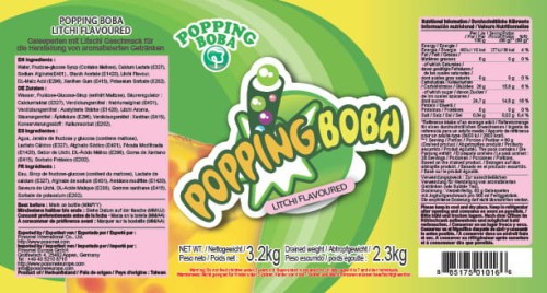 C008 Popping Boba - Litchi »´¬K - ╝┌žB╝┌│W¬ę 2024.jpg