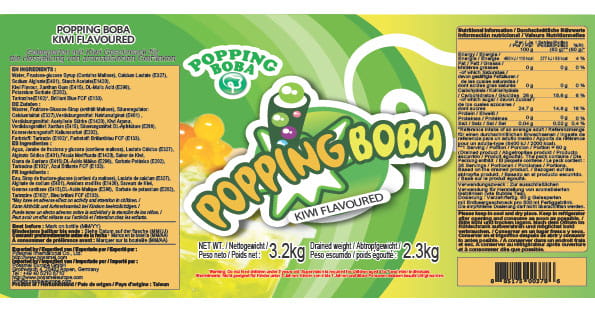 C008 Popping Boba - Kiwi ę_▓ž¬G - ╝┌žB╝┌│W¬ę 2025.jpg