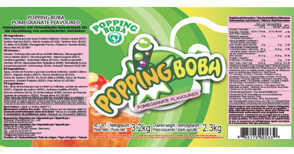 C008 Popping Boba - Pomegranate  Č§ą█║h - ╝┌žB╝┌│W¬ę 2024.jpg