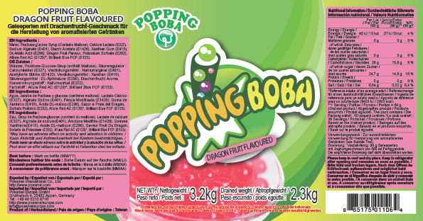 C008 Popping Boba - Dragonfruit Ą§└s¬G - ╝┌žB╝┌│W¬ę 2024.jpg