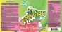 C008 Popping Boba - Dragonfruit Ą§└s¬G - ╝┌žB╝┌│W¬ę 2024.jpg