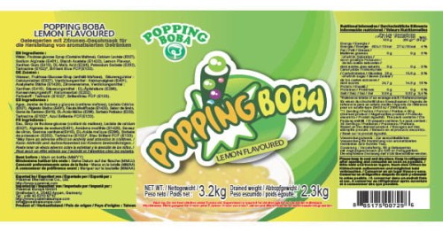C008 Popping Boba - Lemon ┬f┬c - ╝┌žB╝┌│W¬ę 2025.jpg