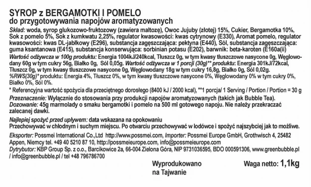 jam bergamote.jpg