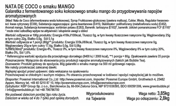 natate mango.jpg
