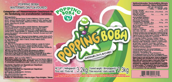 C008 Popping Boba -Watermelom ŽŔą╩ - ╝┌žB╝┌│W¬ę 2024.jpg
