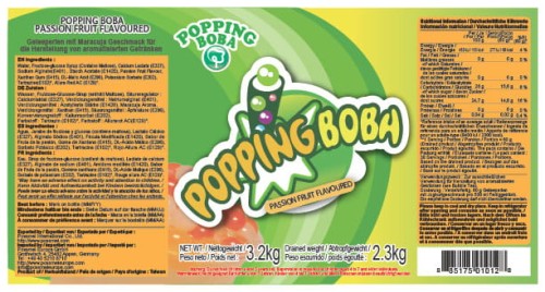 C008 Popping Boba - Passion Fruit Ž╩ş╗ - ╝┌žB╝┌│W¬ę 2024.jpg