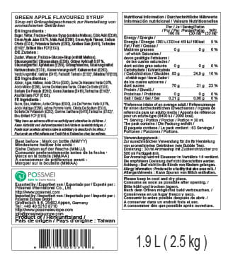 A004 GREEN APPLE  SYRUP źC─ź¬Gą─  - ╝┌žB╝┌│W¬ę 2025- žˇž´ž@¬k+Žaž}.jpg
