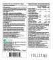 A004 GREEN APPLE  SYRUP źC─ź¬Gą─  - ╝┌žB╝┌│W¬ę 2025- žˇž´ž@¬k+Žaž}.jpg
