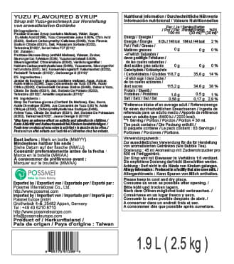 A003 Yuzu Syrup ČcĄl┐}╝▀  - ╝┌žB╝┌│W¬ę 2025_1.jpg