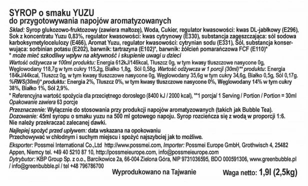 syrup yuzu.jpg